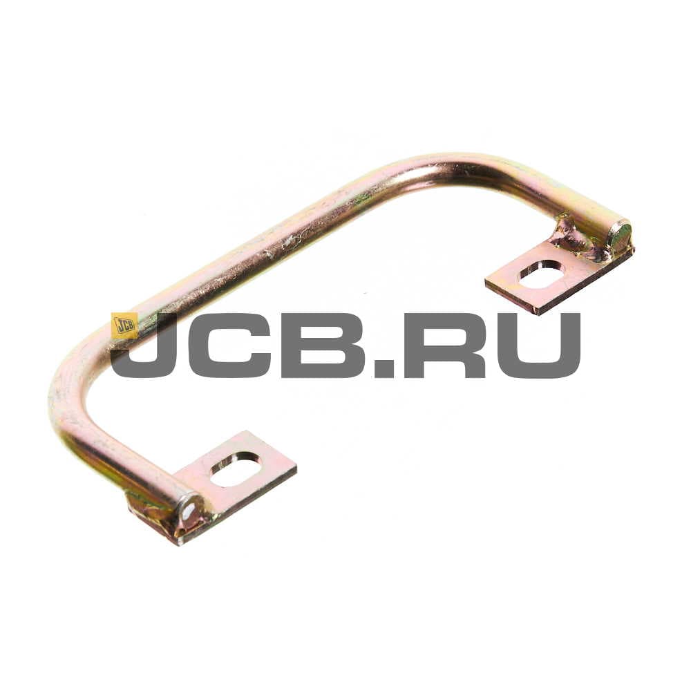 Направляющая JCB 159/43500