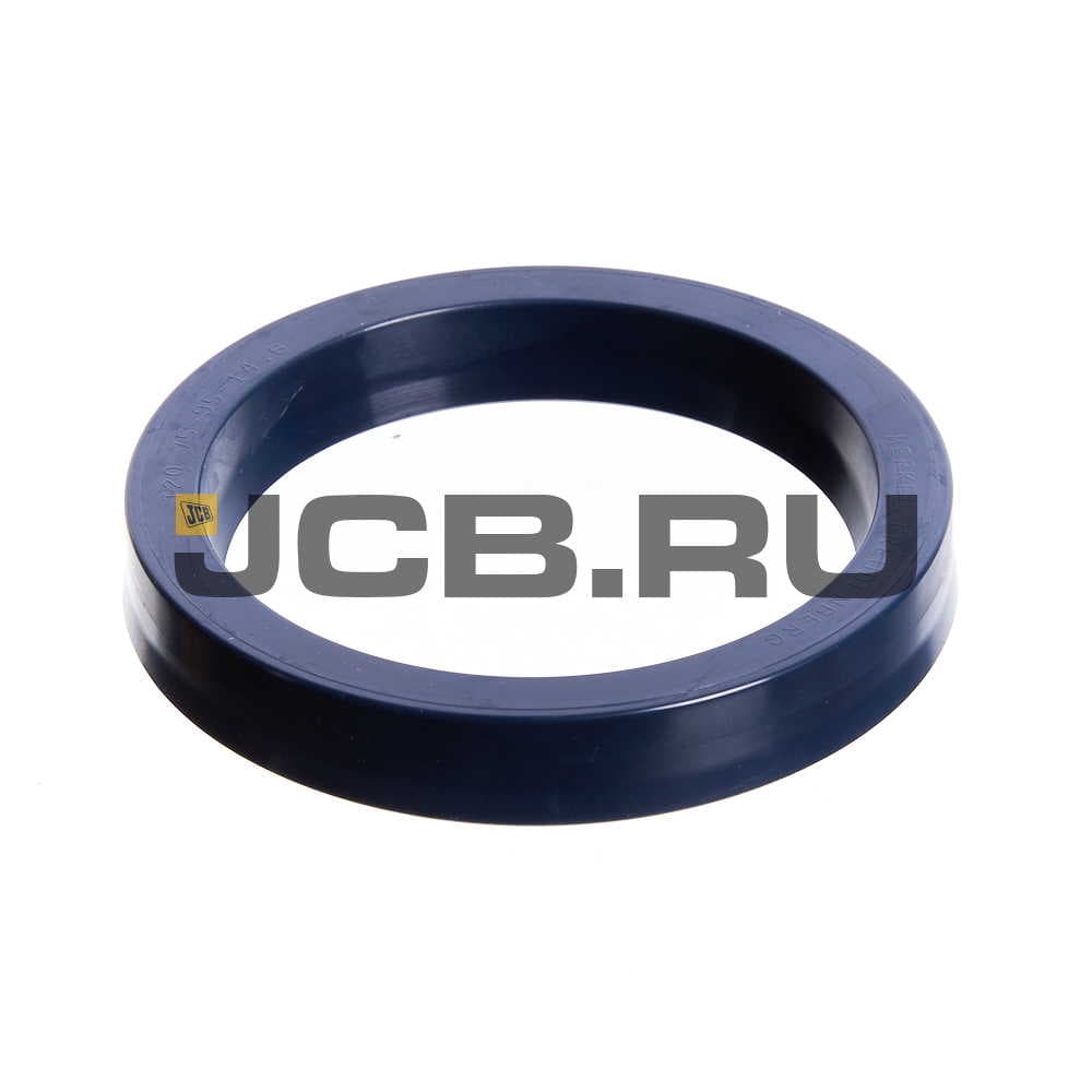 Уплотнение JCB 2411/0511