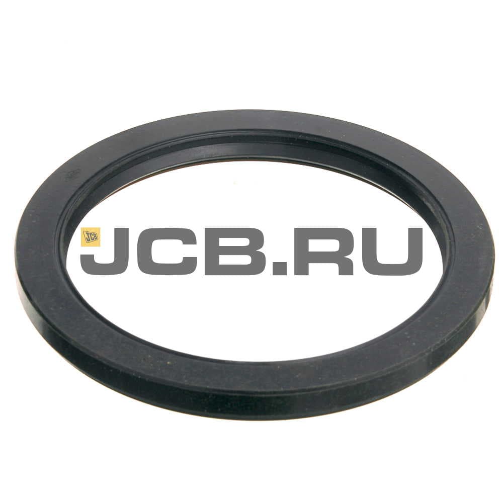 Уплотнение JCB LAM0062