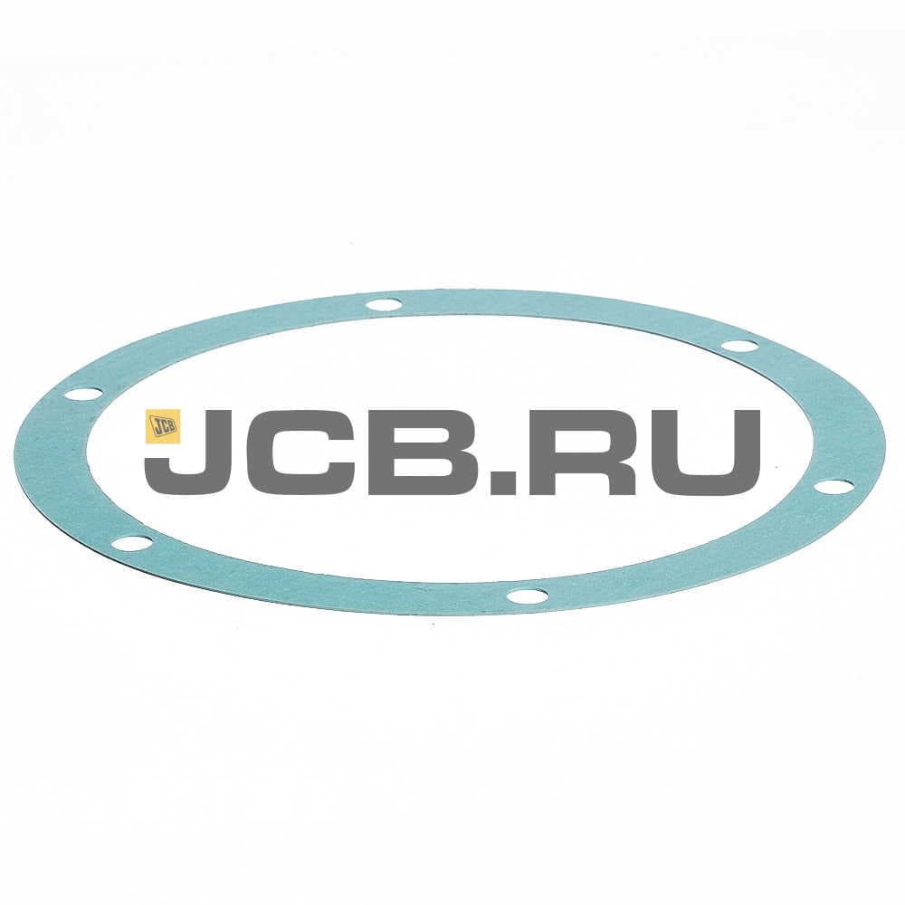 Сальник JCB 4033/11066