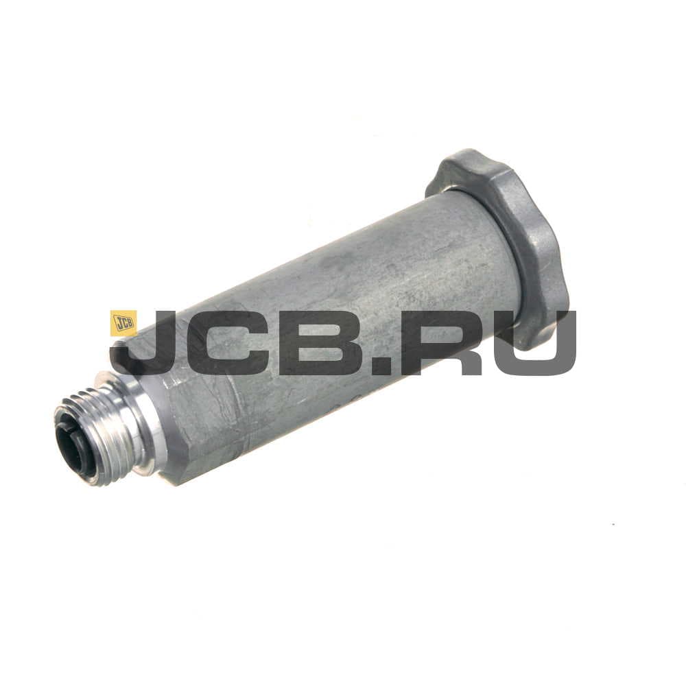 Насос подкачки JCB 1157610040