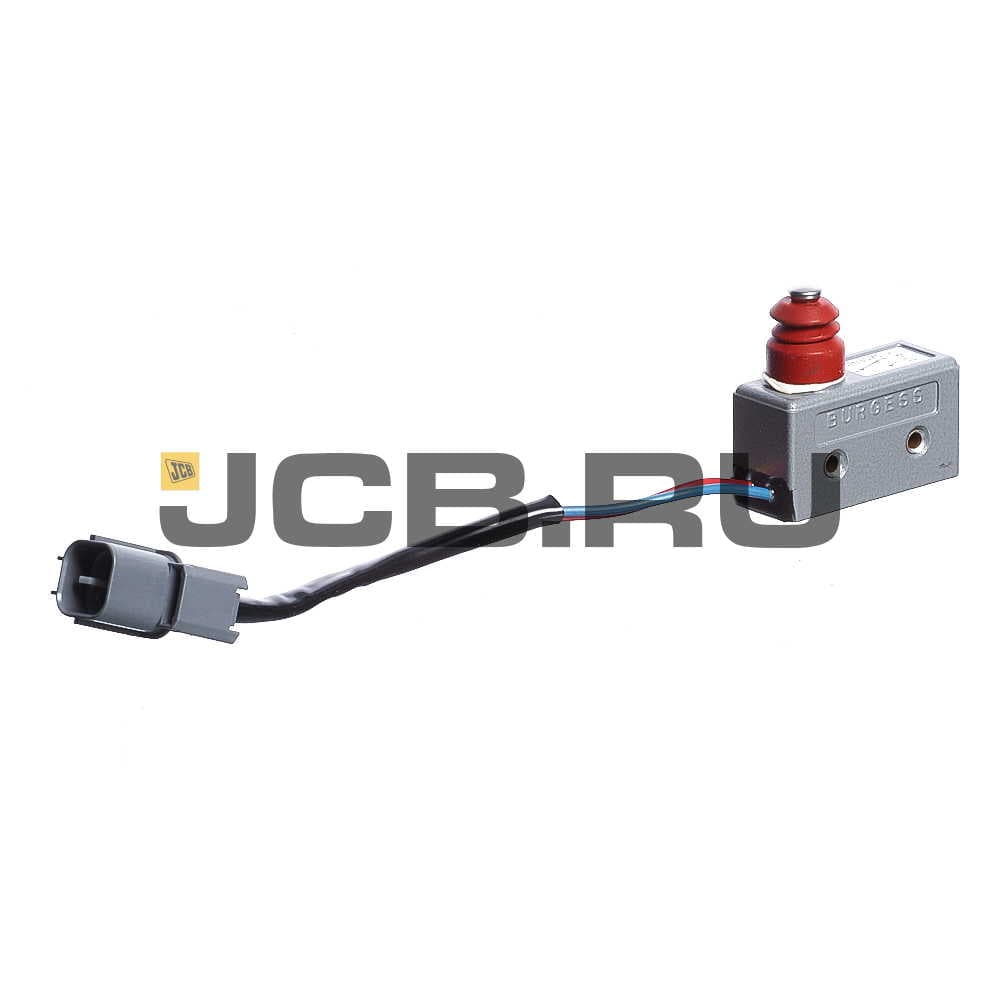 Датчик JCB 701/45200