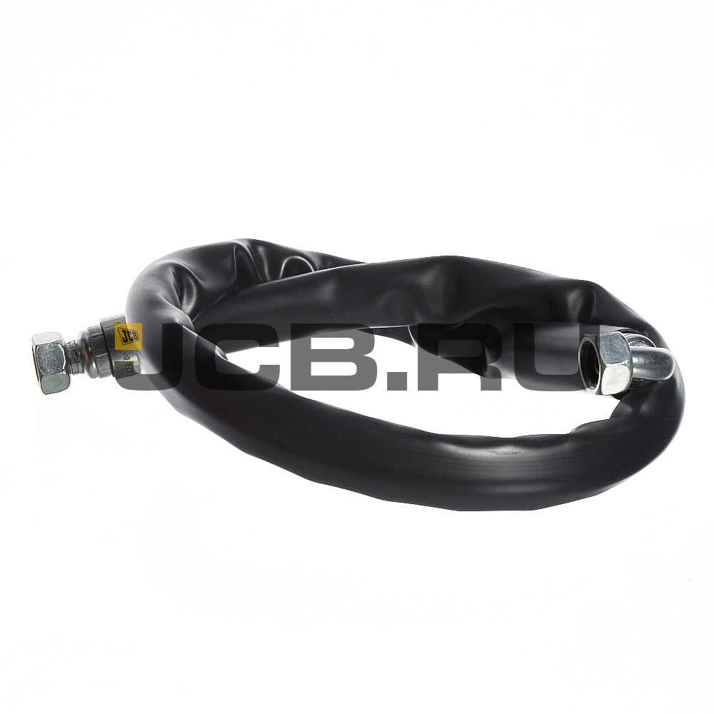 Шланг JCB 613/27200