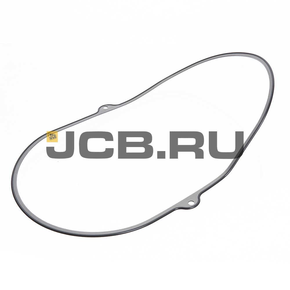 Сальник JCB 20/950881