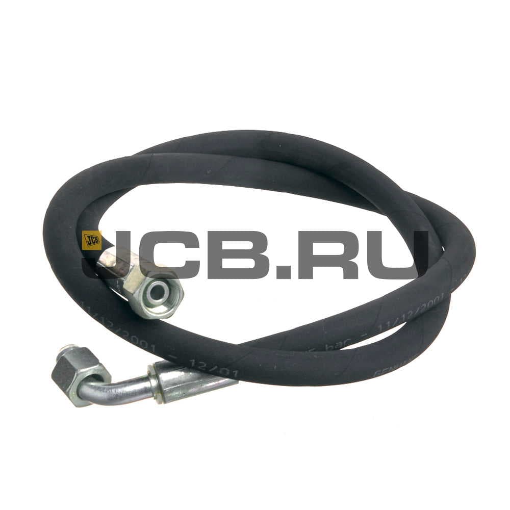 Шланг JCB JNJ0457