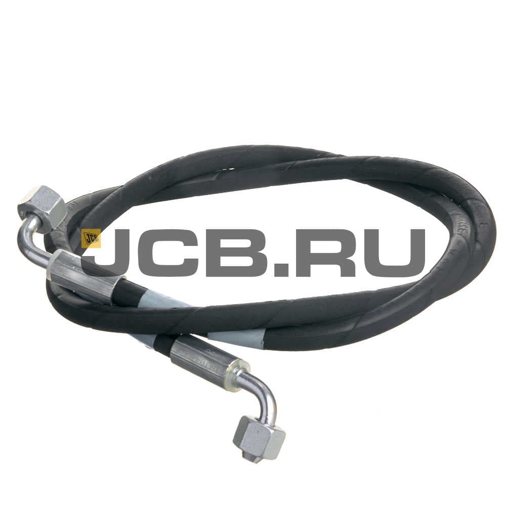 Шланг JCB JNJ0467