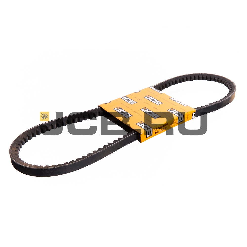 Ремень приводной JCB 2808/20858