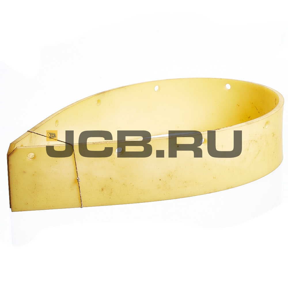 Скребок JCB 7140/34115