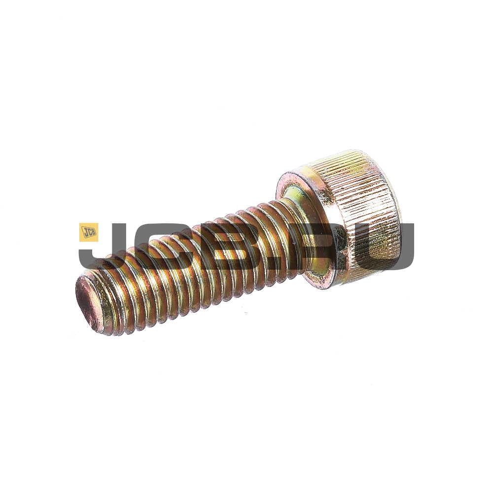 Болт JCB 1391/3509Z