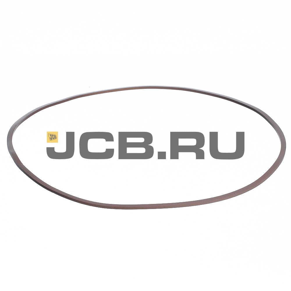 Кольцо упорное JCB 10/300128