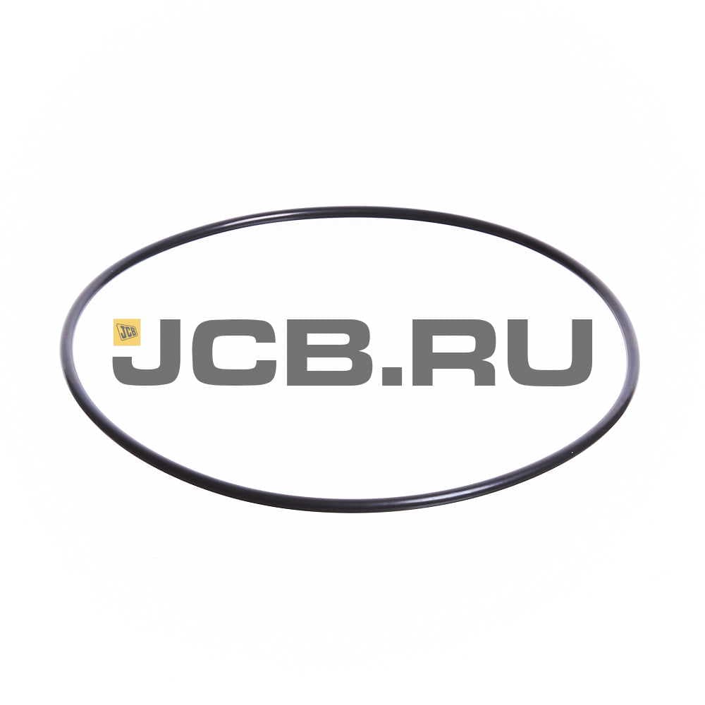 Уплотнение JCB 581/07008