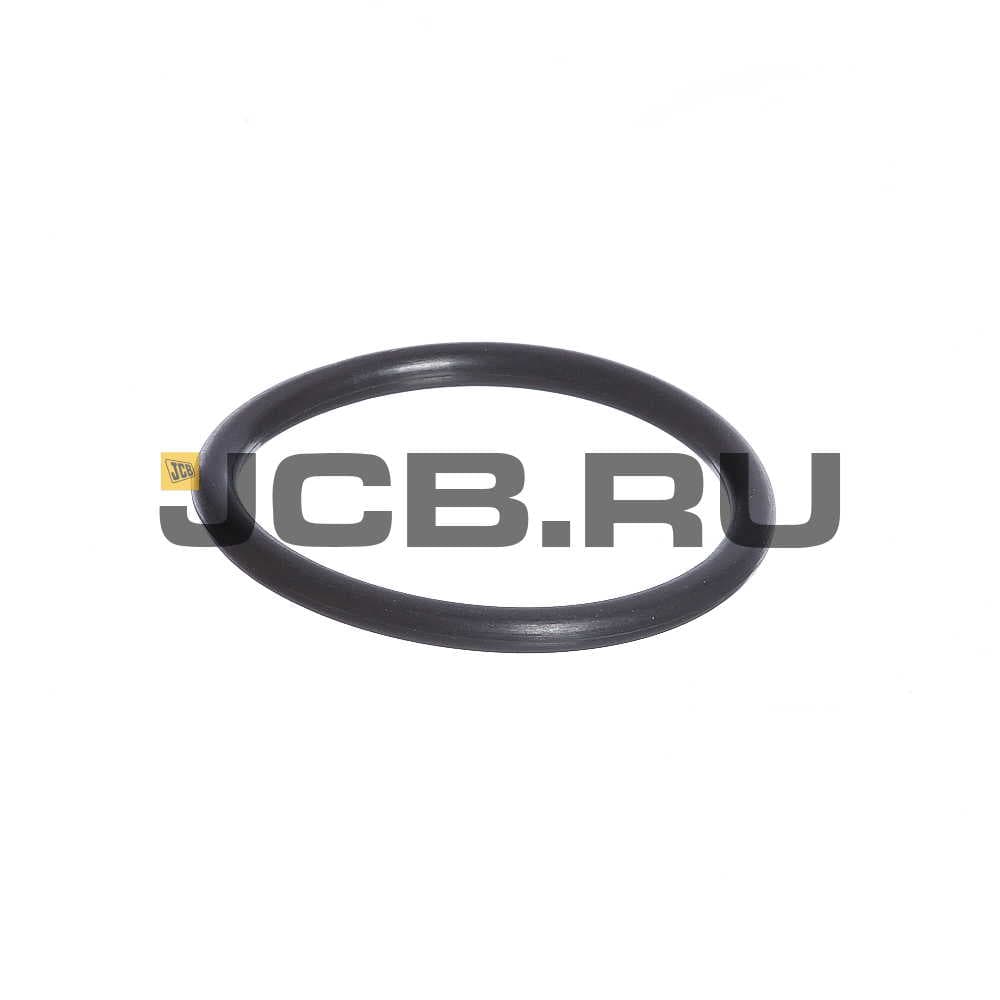Уплотнительное кольцо JCB 331/57074