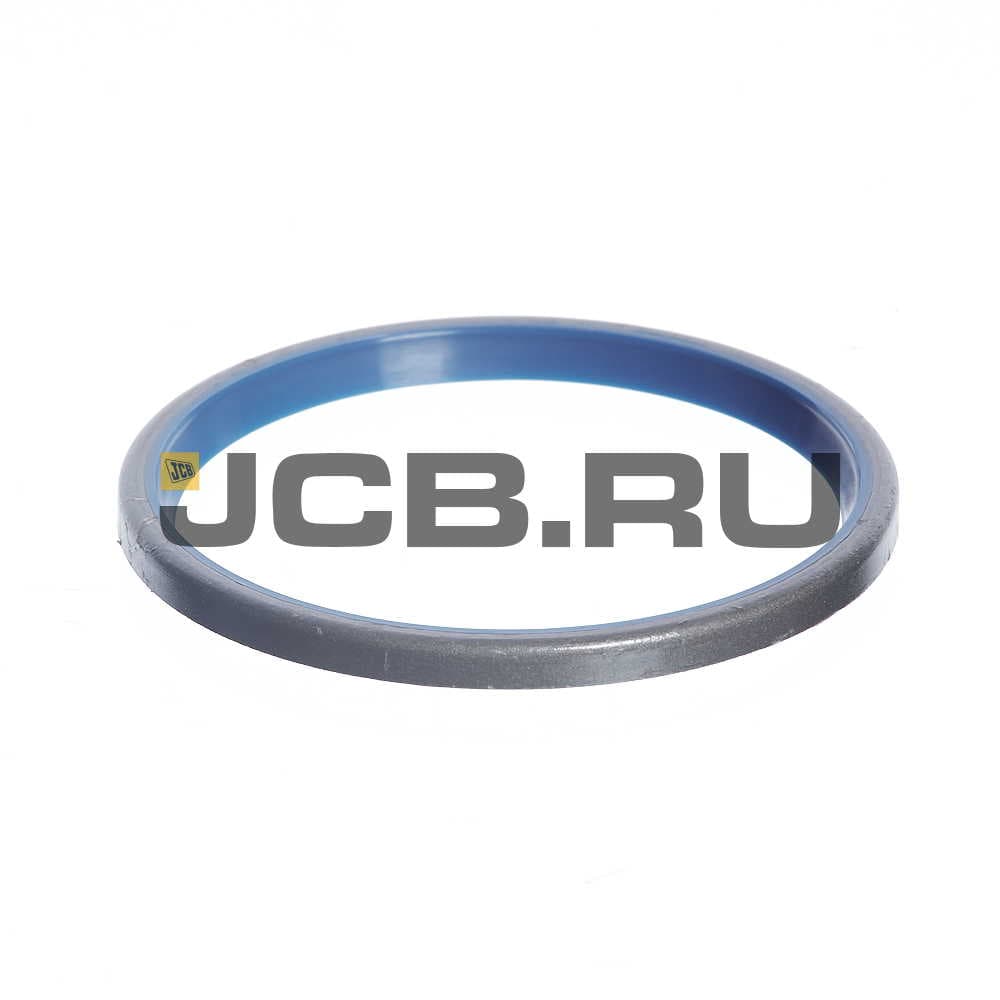Уплотнение втулки JCB 331/11839