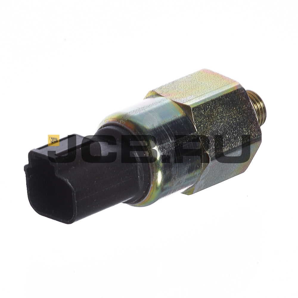 Датчик JCB 701/80582