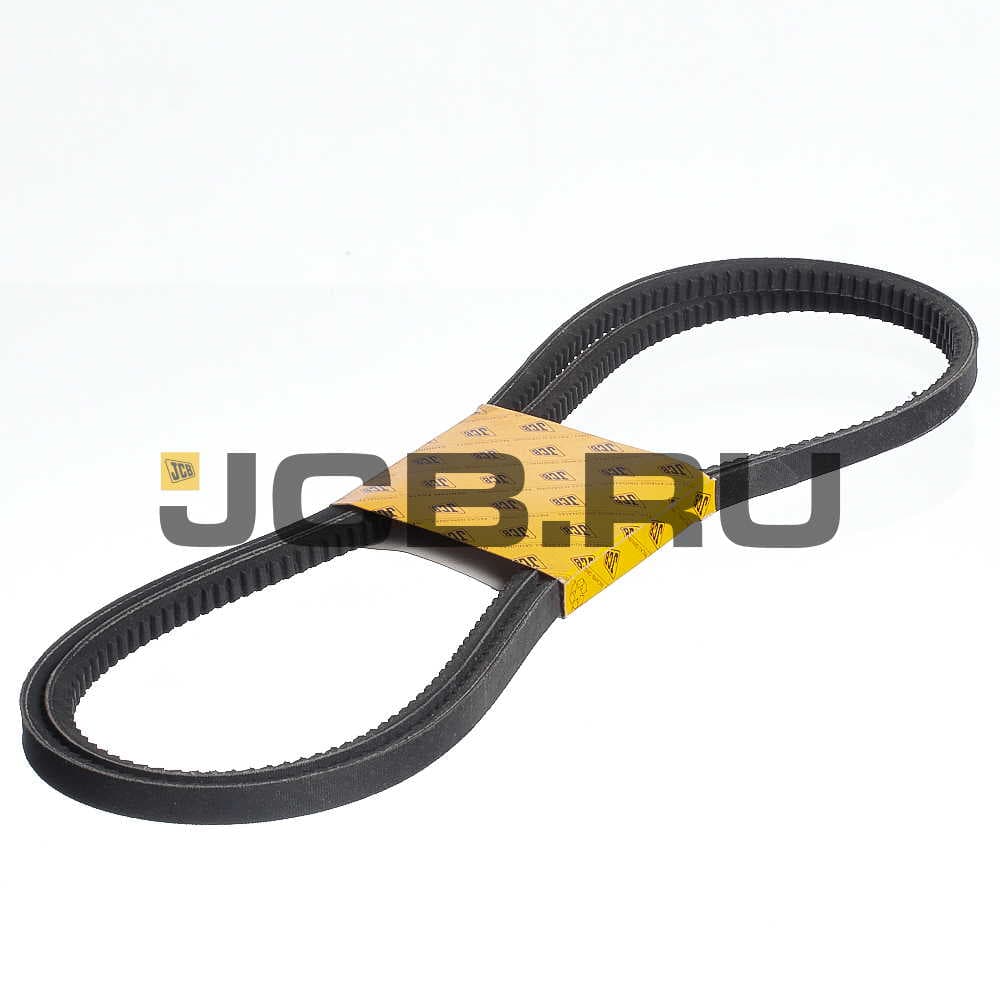 Ремень генератора JCB 02/200426