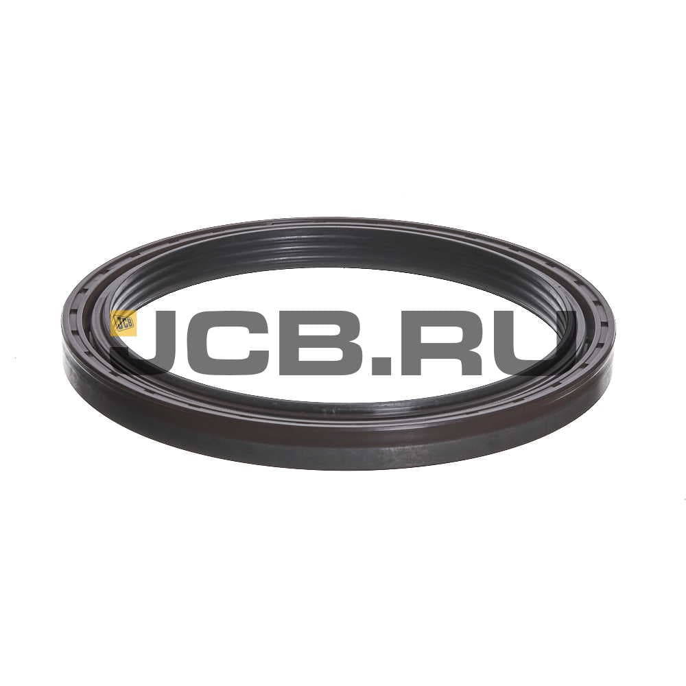 Сальник JCB 10/906507