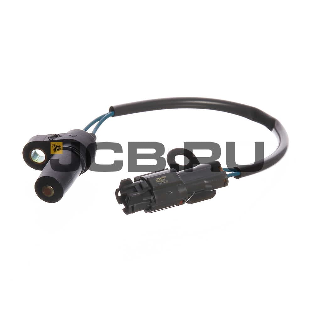 Датчик оборотов двигателя JCB 716/30150