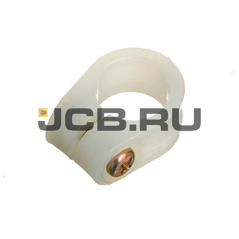 Стопор JCB KHH0039
