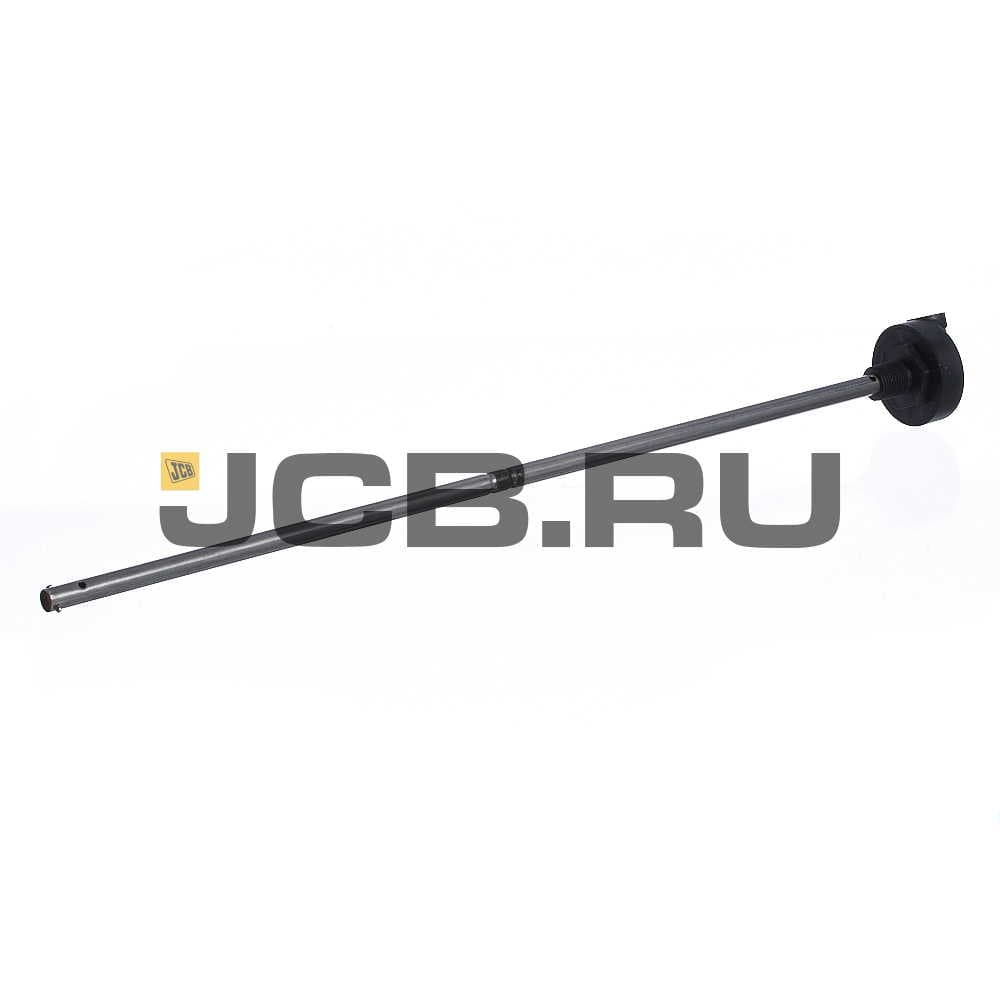 Датчик уровня топлива JCB 332/D4504