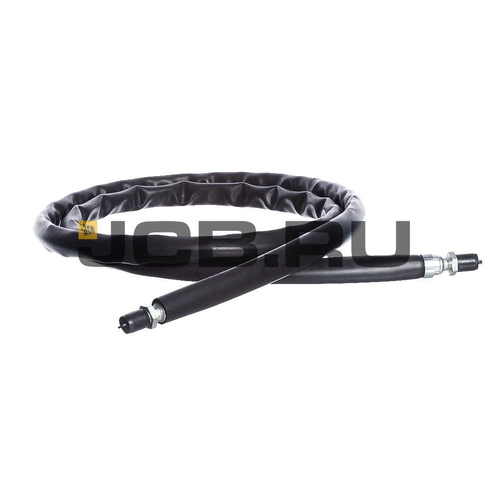 Шланг JCB 629/80005