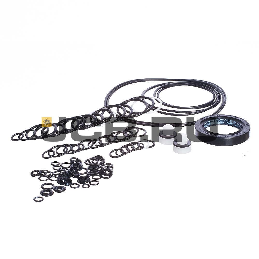 Ремкомплект основного гидронасоса JCB 20/951656