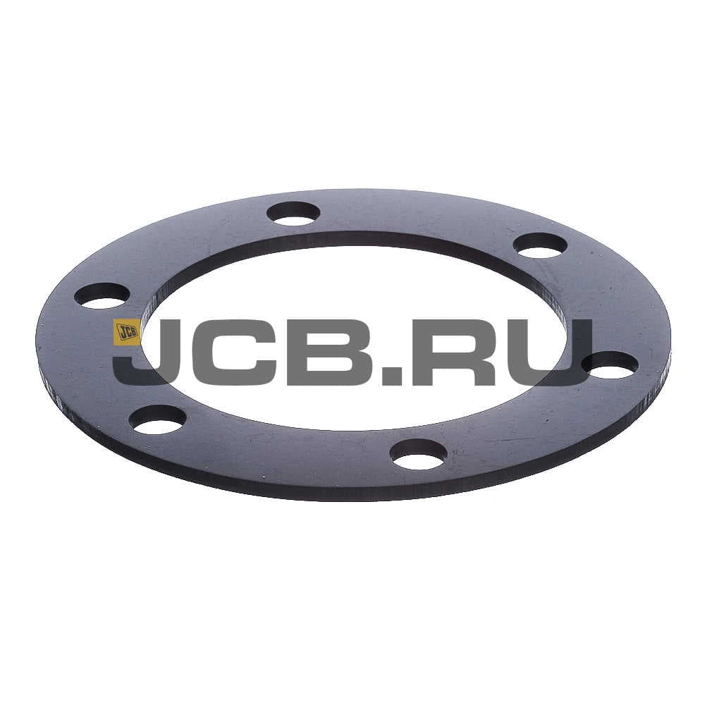 Прокладка JCB 813/10134