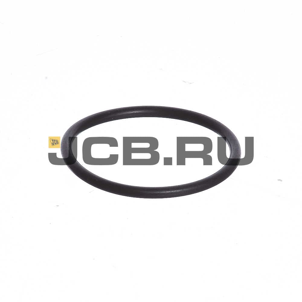 Кольцо JCB 929/05333