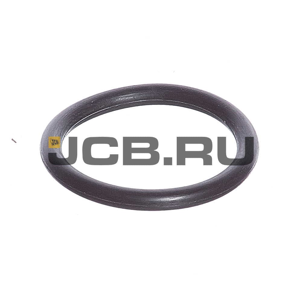 Кольцо JCB 929/05334