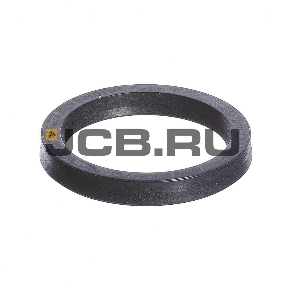 Сальник JCB 929/07217