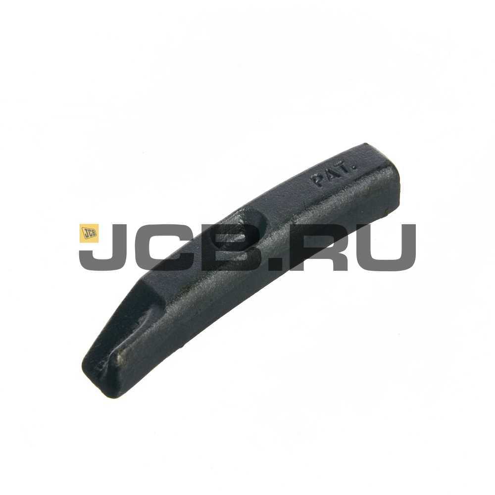 Палец, 27 сер. JCB JRV0016