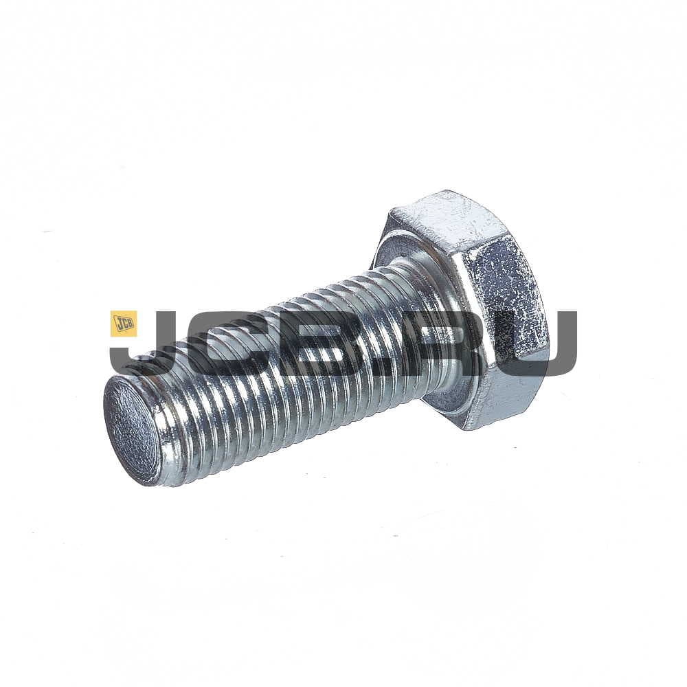 Болт JCB 1305/0408Z