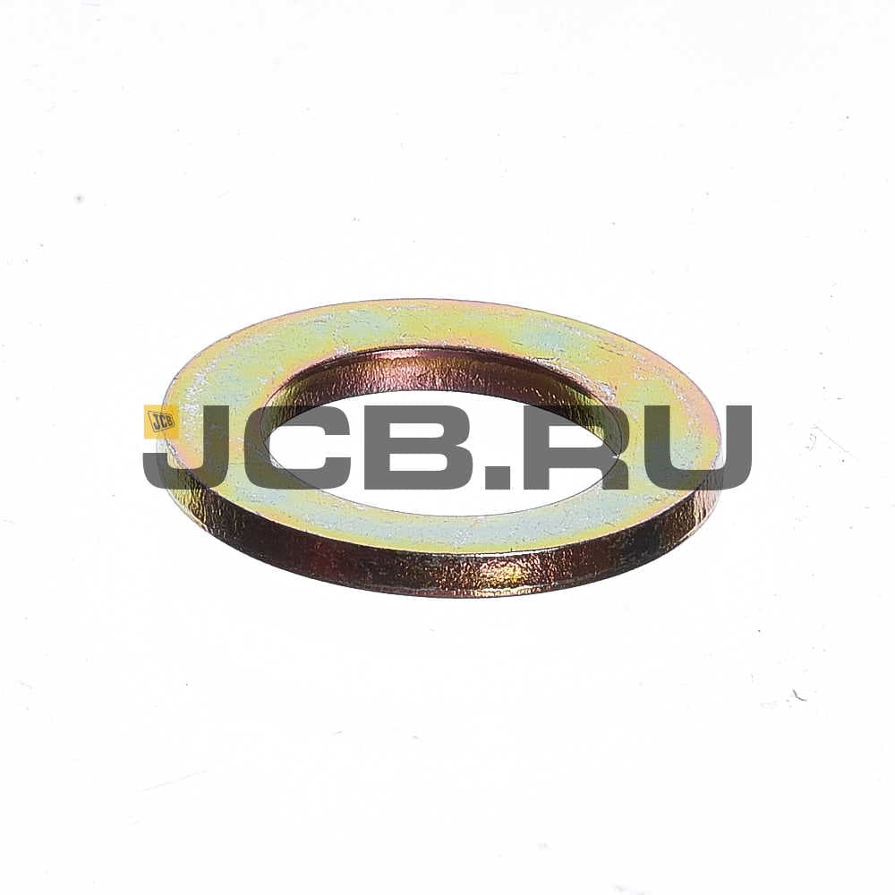 Шайба JCB 2201/01025