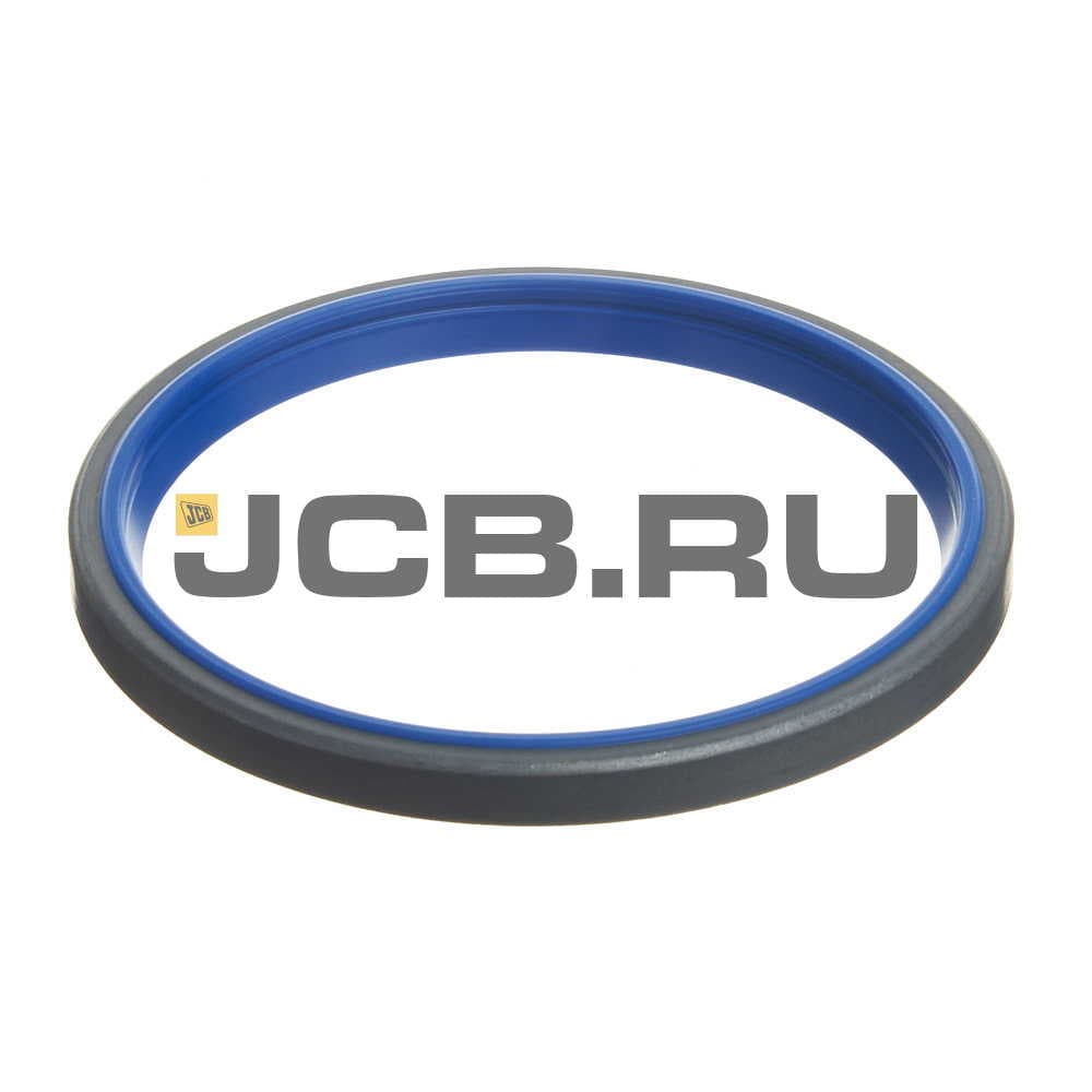 Уплотнение 65мм JCB 813/00414