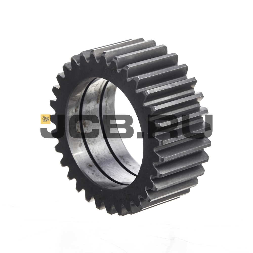Шестерня JCB 440/00709