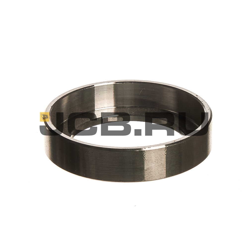 Сальник JCB 929/12924