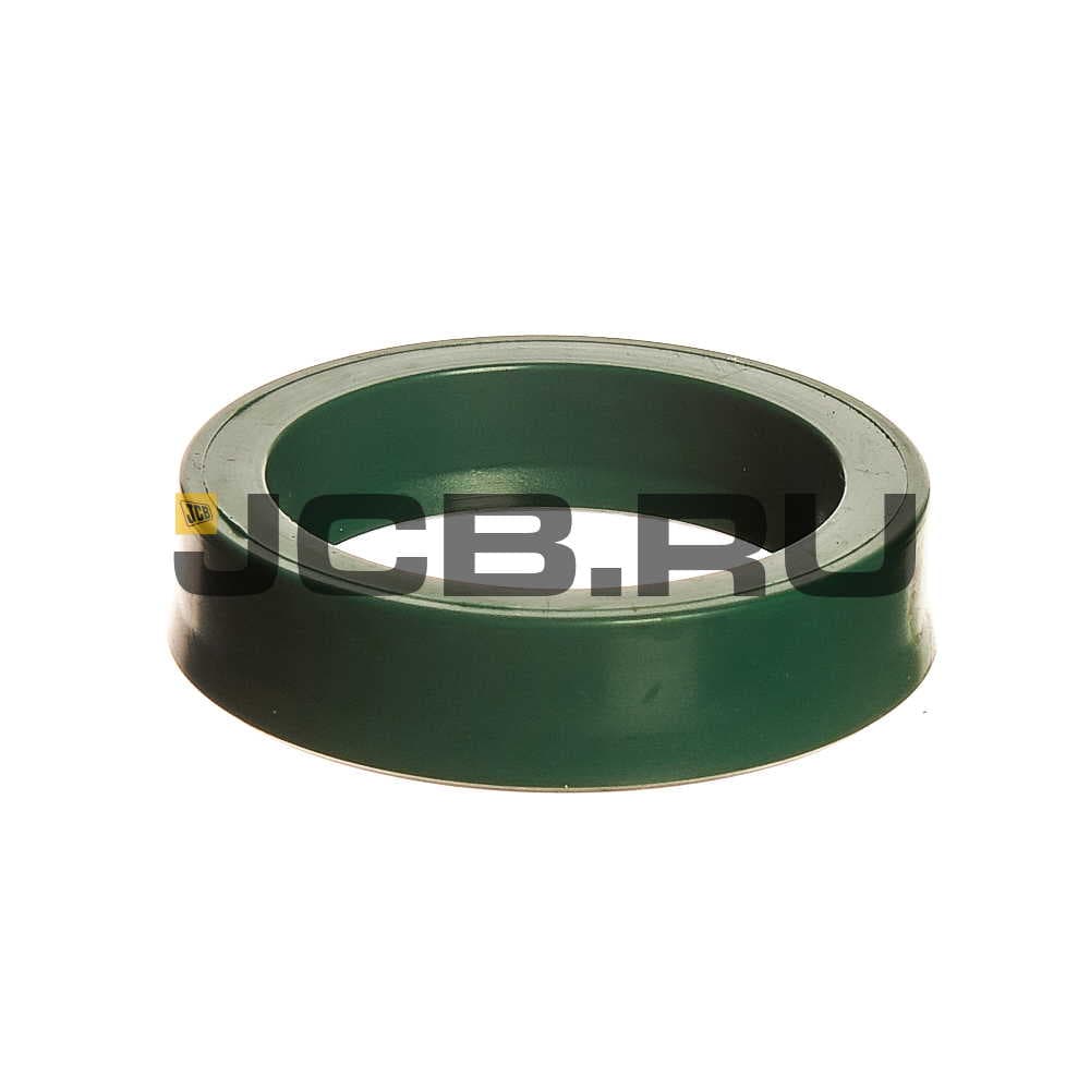 Сальник JCB 929/12947