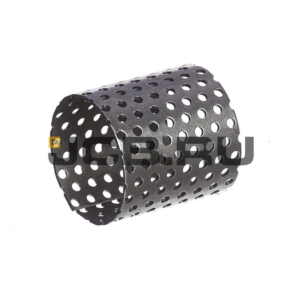 Шайба JCB 290/00751