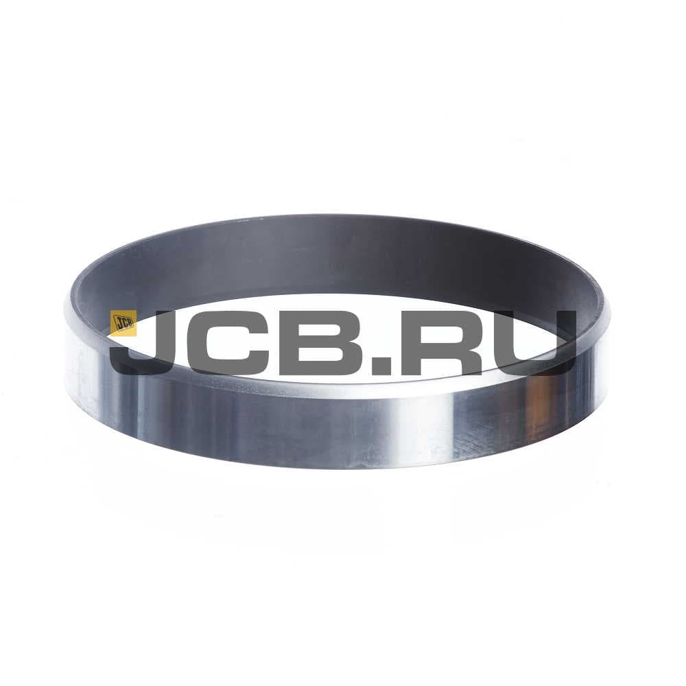 Кольцо JCB 1123150770