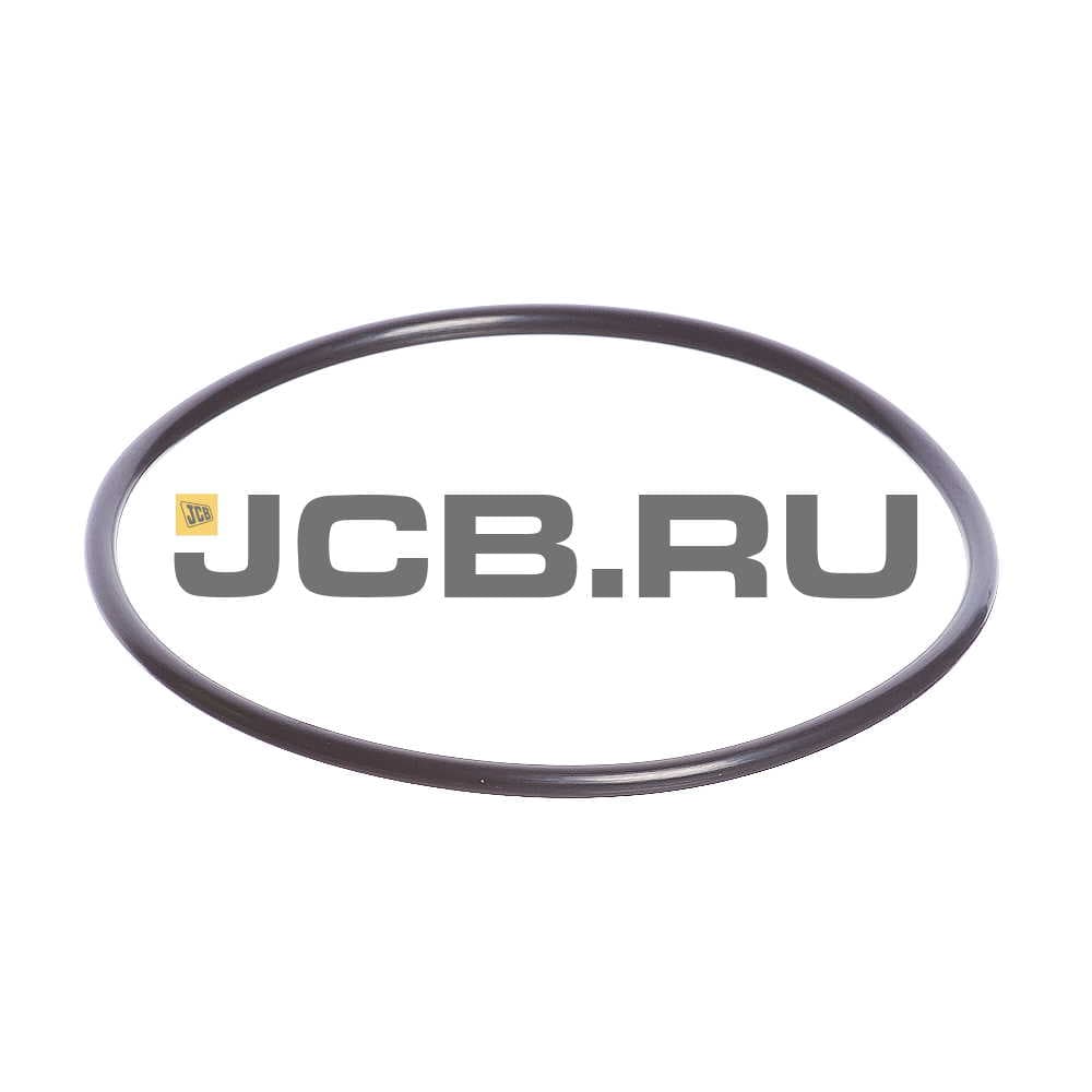 Уплотнительное кольцо, O-Ring JCB BRA0127