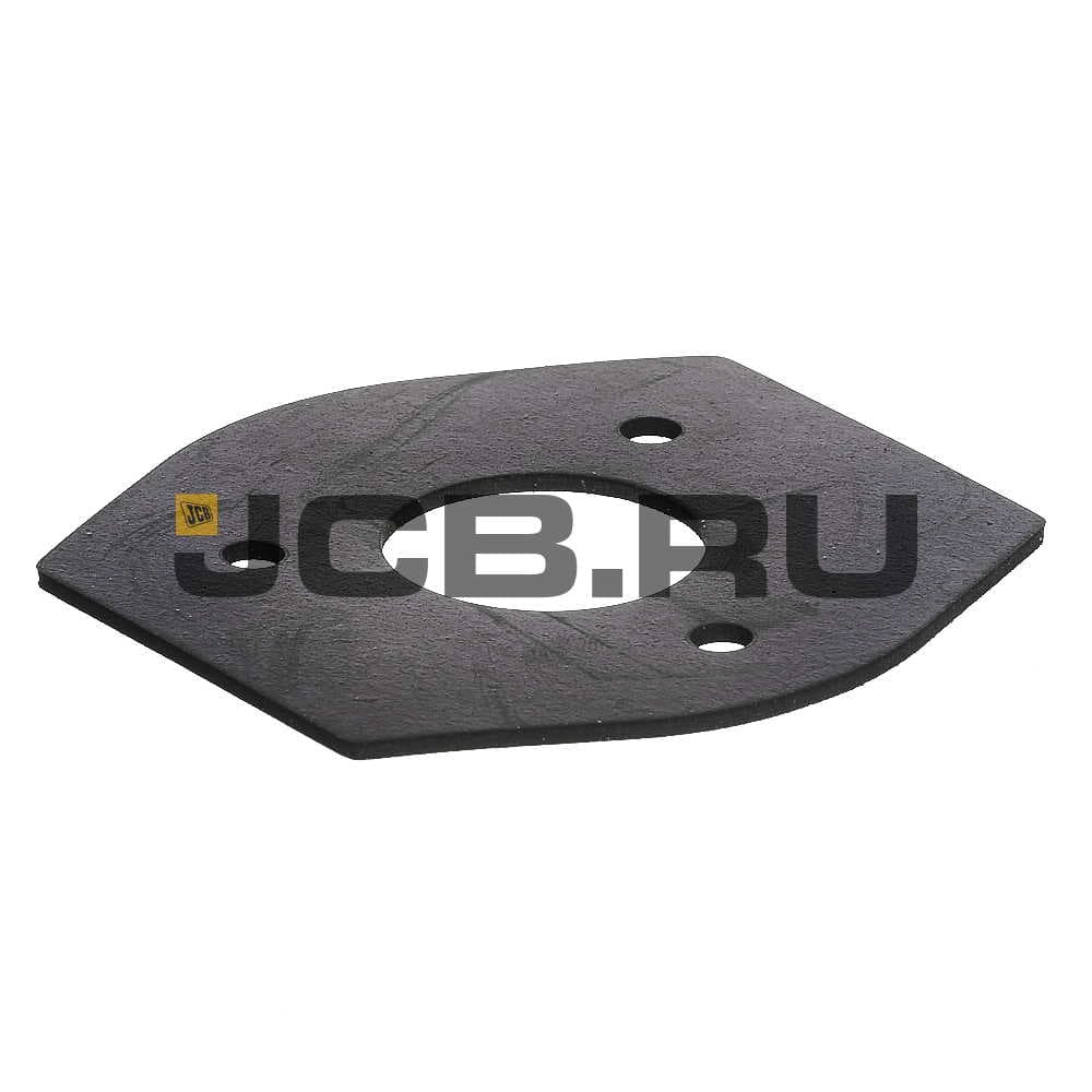 Прокладка JCB 123/09054