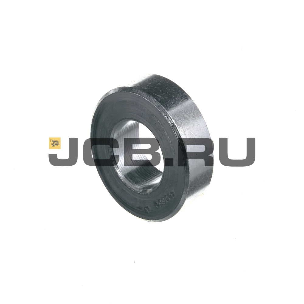 Втулка JCB 903/05628