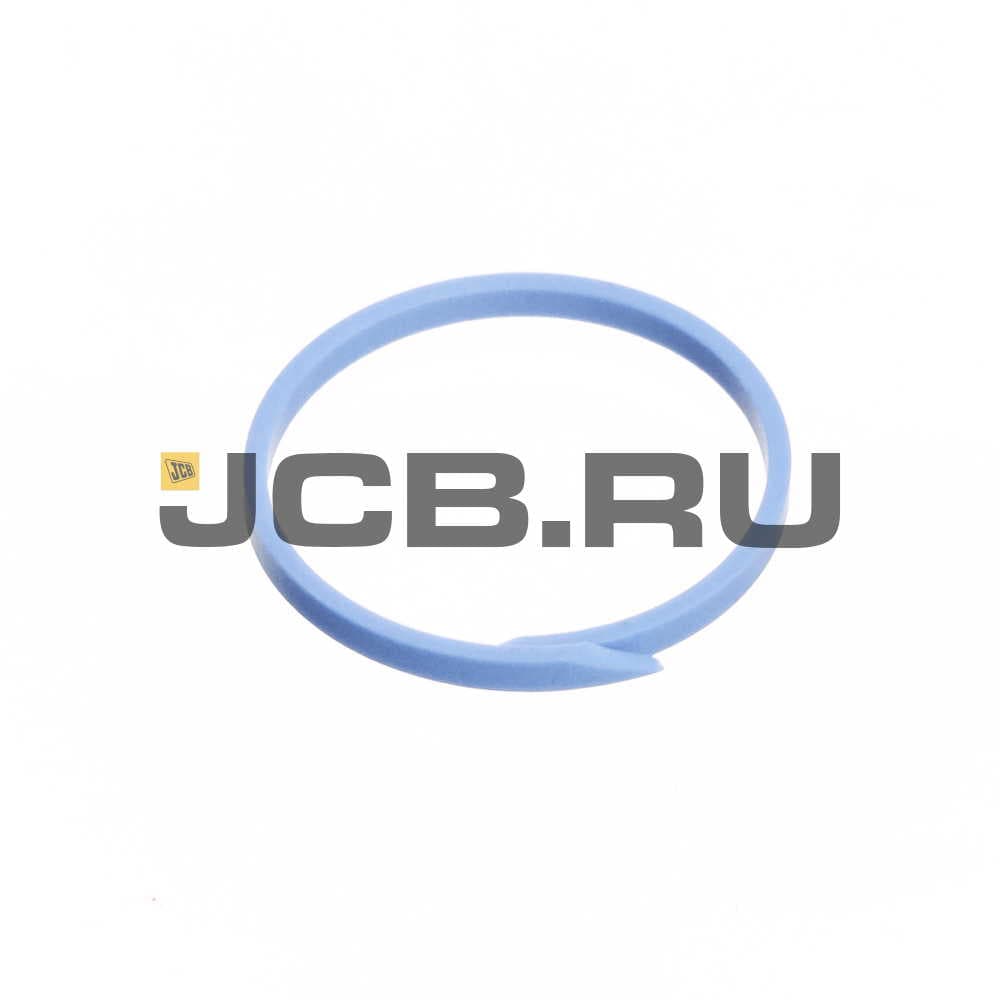 Уплотнительное кольцо (35мм) JCB 904/50020
