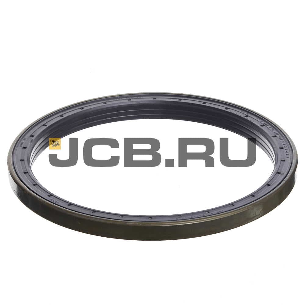 Уплотнение JCB 10/300108