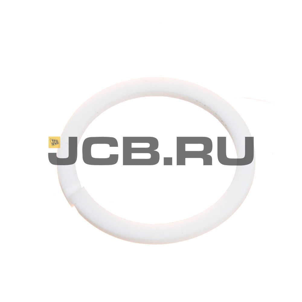 Кольцо JCB LBB0212