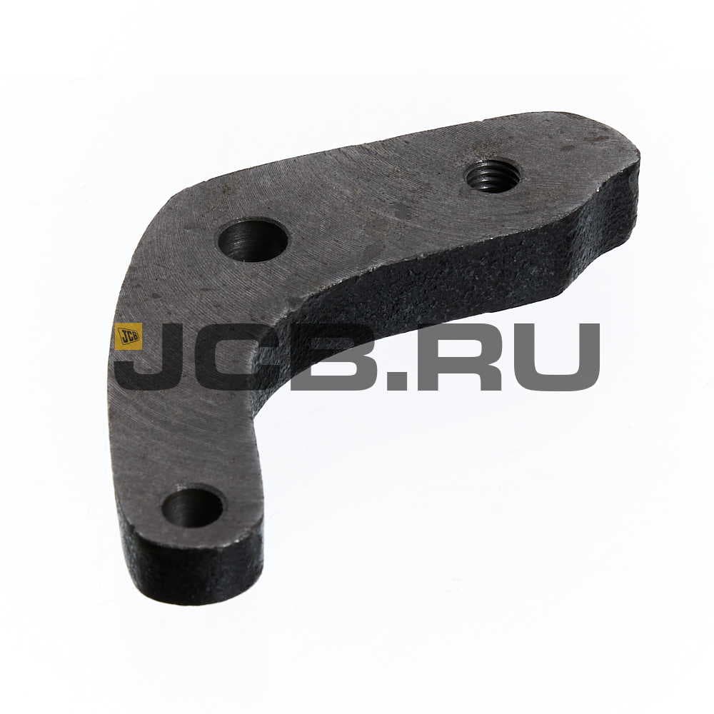 Кронштейн JCB 320/08630