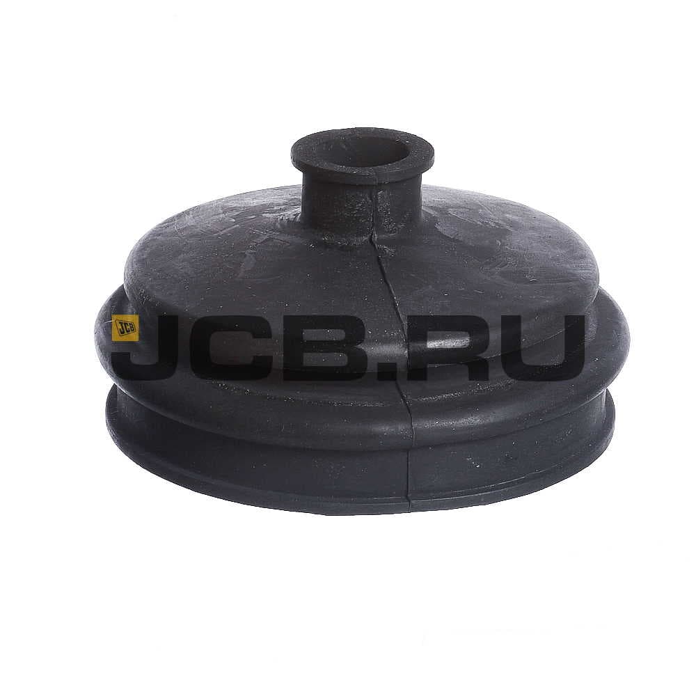 Пыльник JCB 331/25566