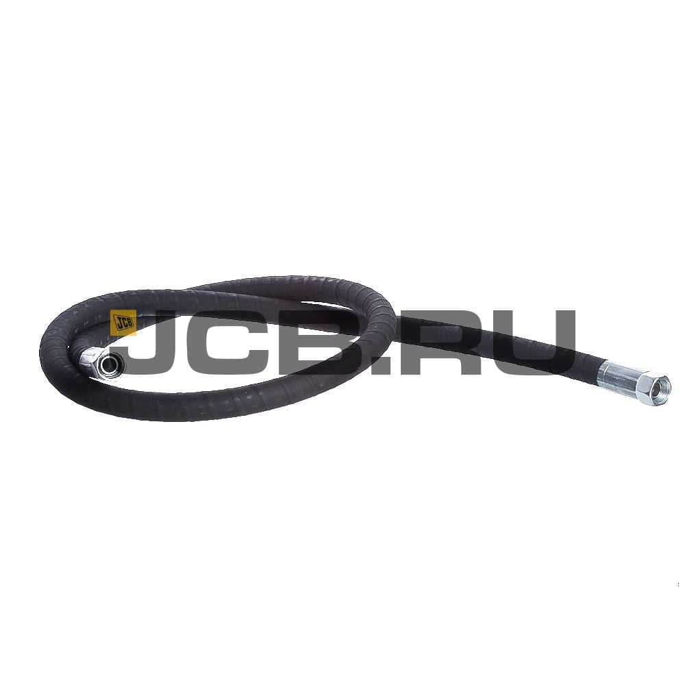 Шланг гидромолота JCB 615/80103