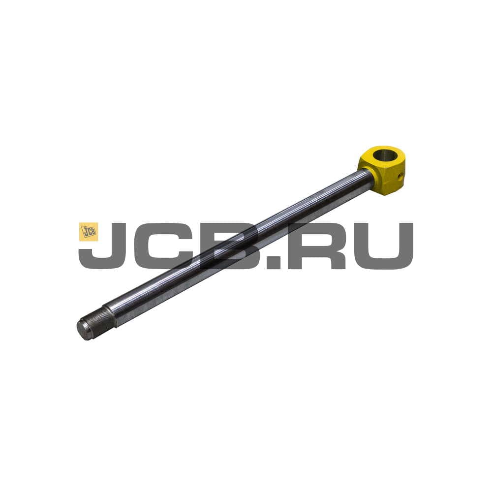 Шток JCB 590/40283