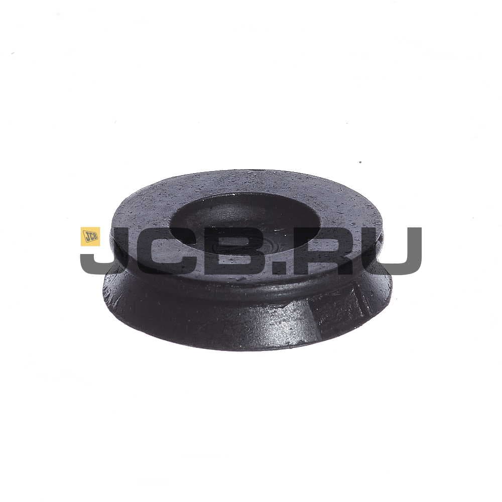Заглушка г/м 1260Q (м) JCB 331/54560