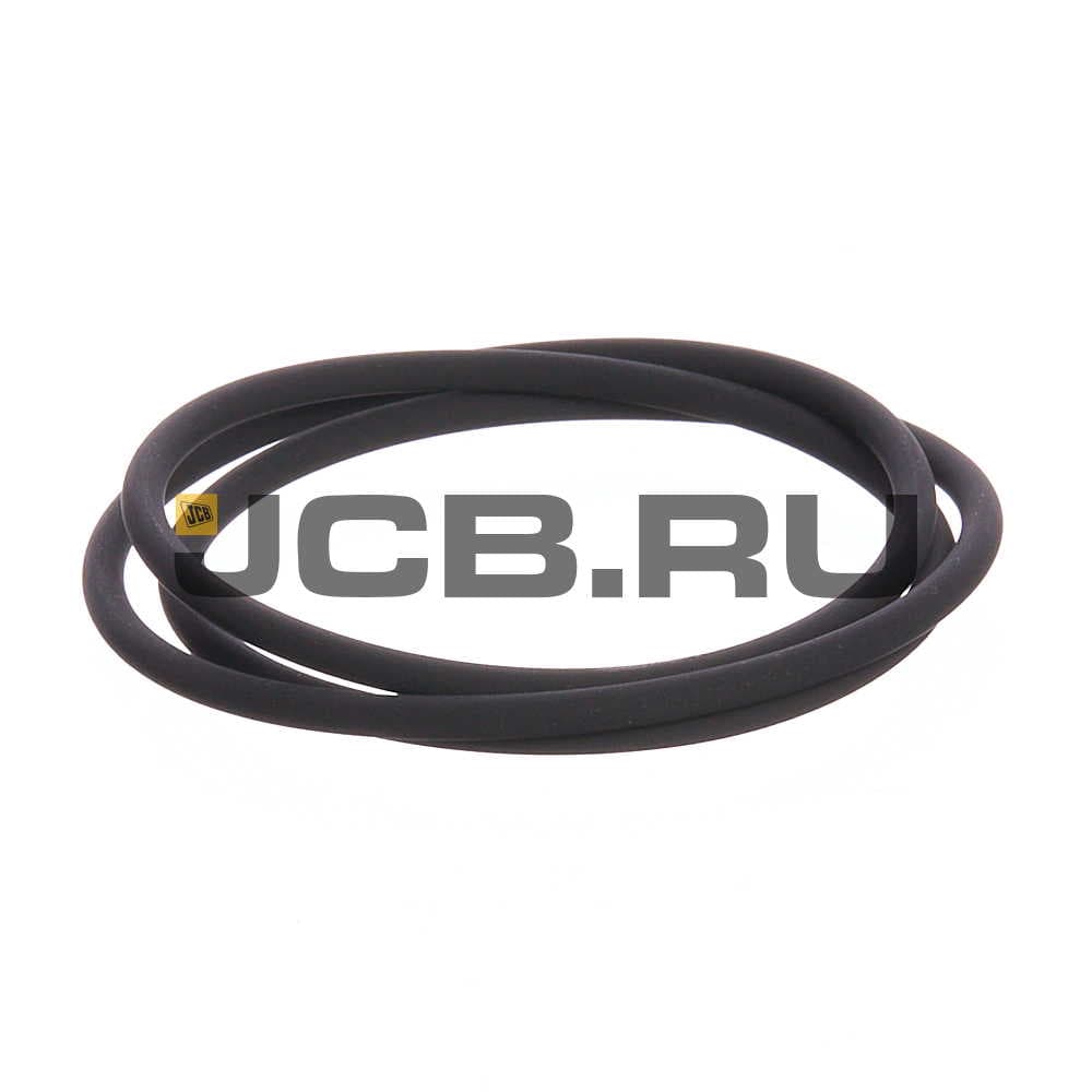Кольцо JCB 332/C4668